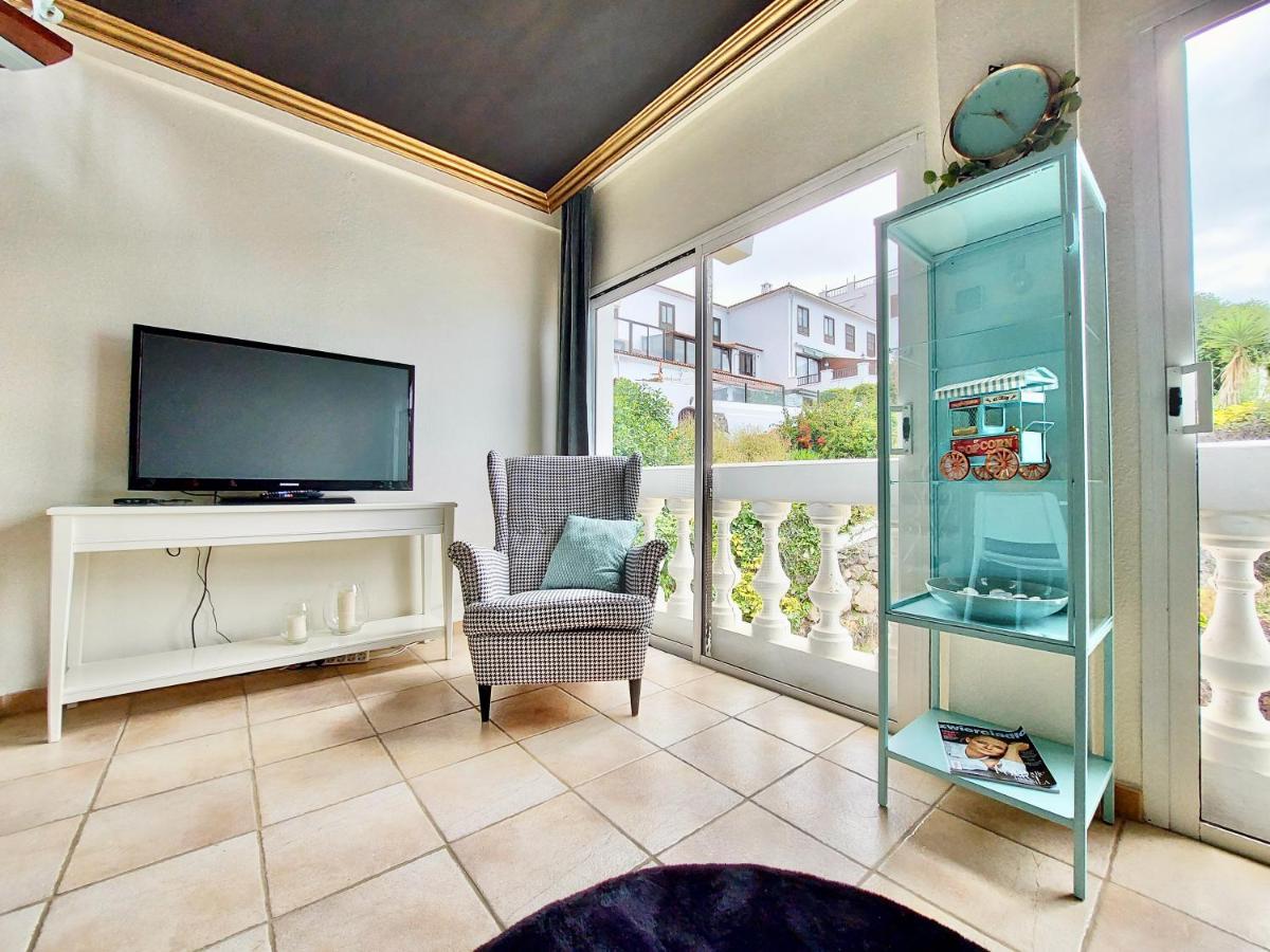 Infinity View Appartement
