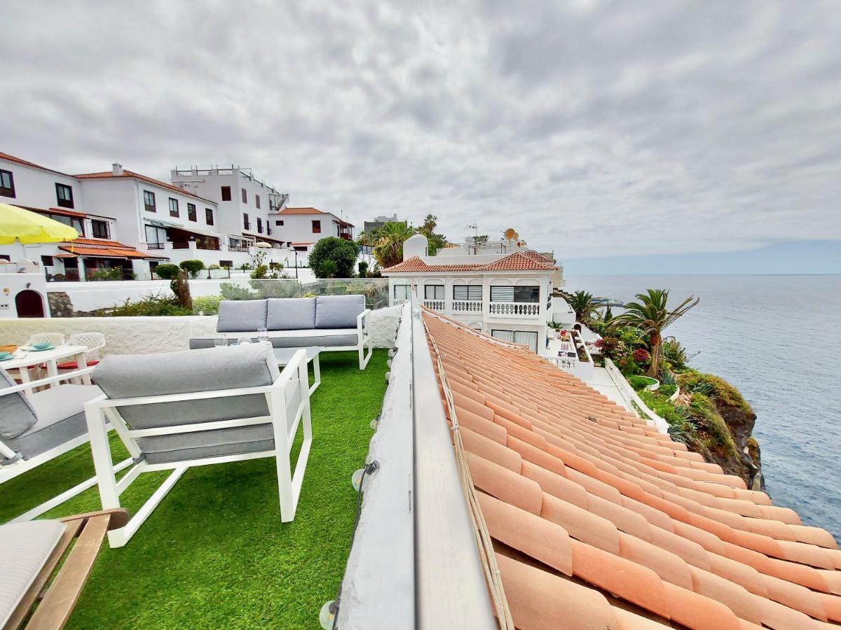 Appartement Infinity View