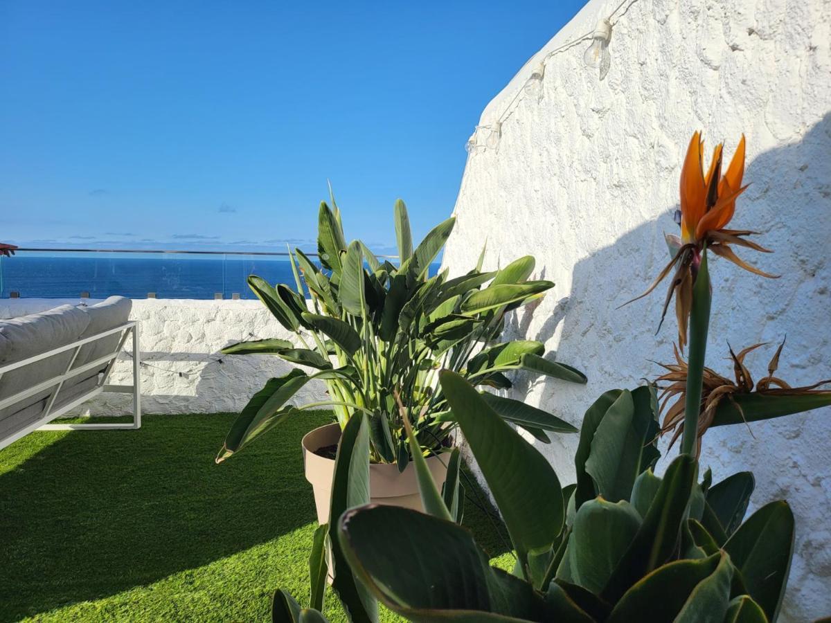 Appartement Infinity View *